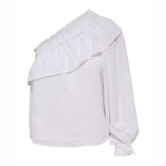 Only Γυναικεία μπλούζα Only Γυναικεία μπλούζα